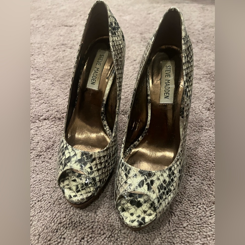 High heels 6.5 women check out my closet make it a bundle
